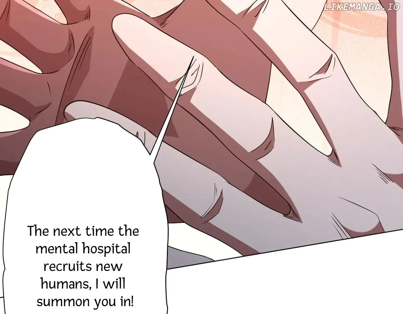Page 172 of Chapter 152