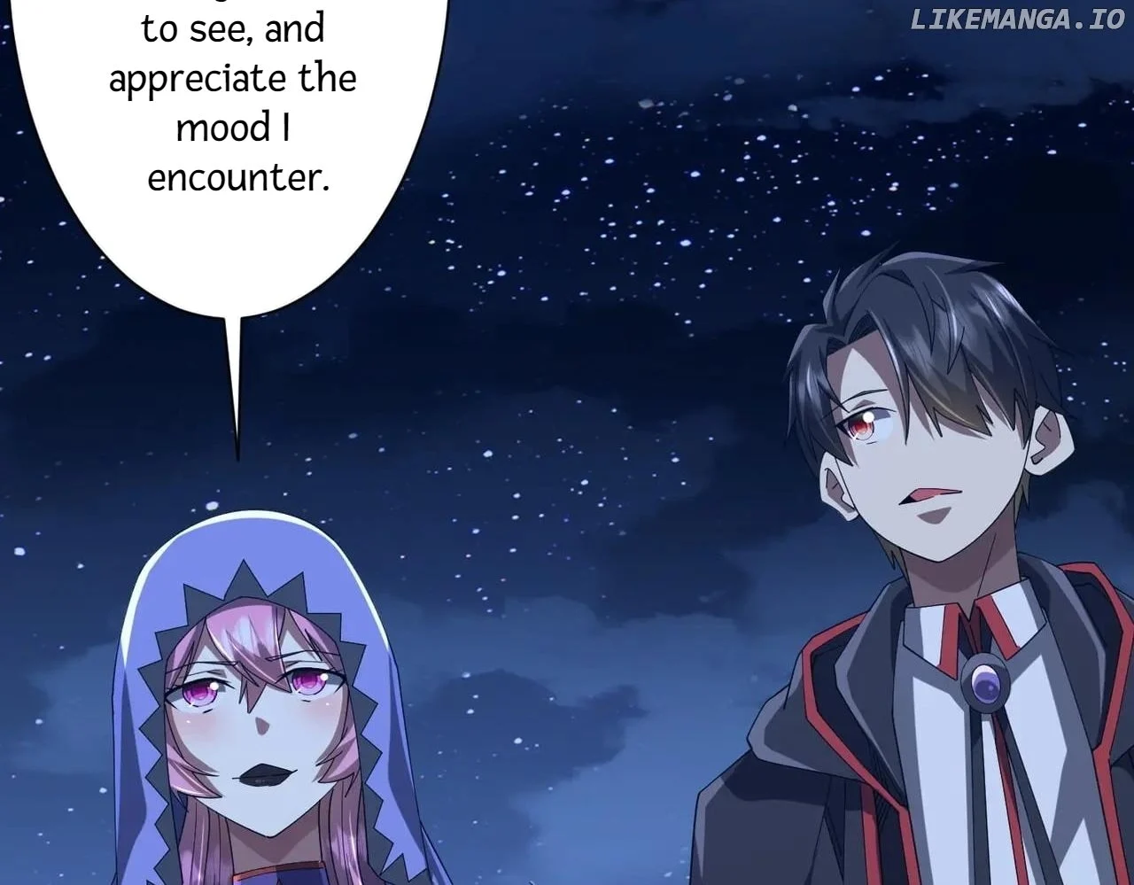 Page 18 of Chapter 152