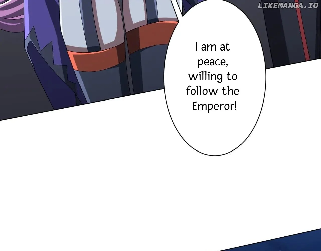 Page 20 of Chapter 152