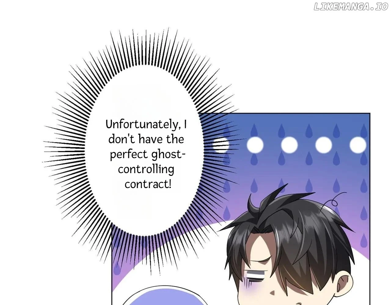 Page 24 of Chapter 152