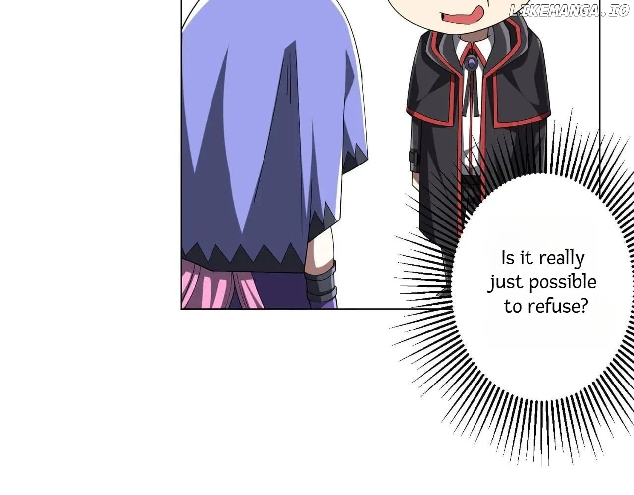 Page 25 of Chapter 152