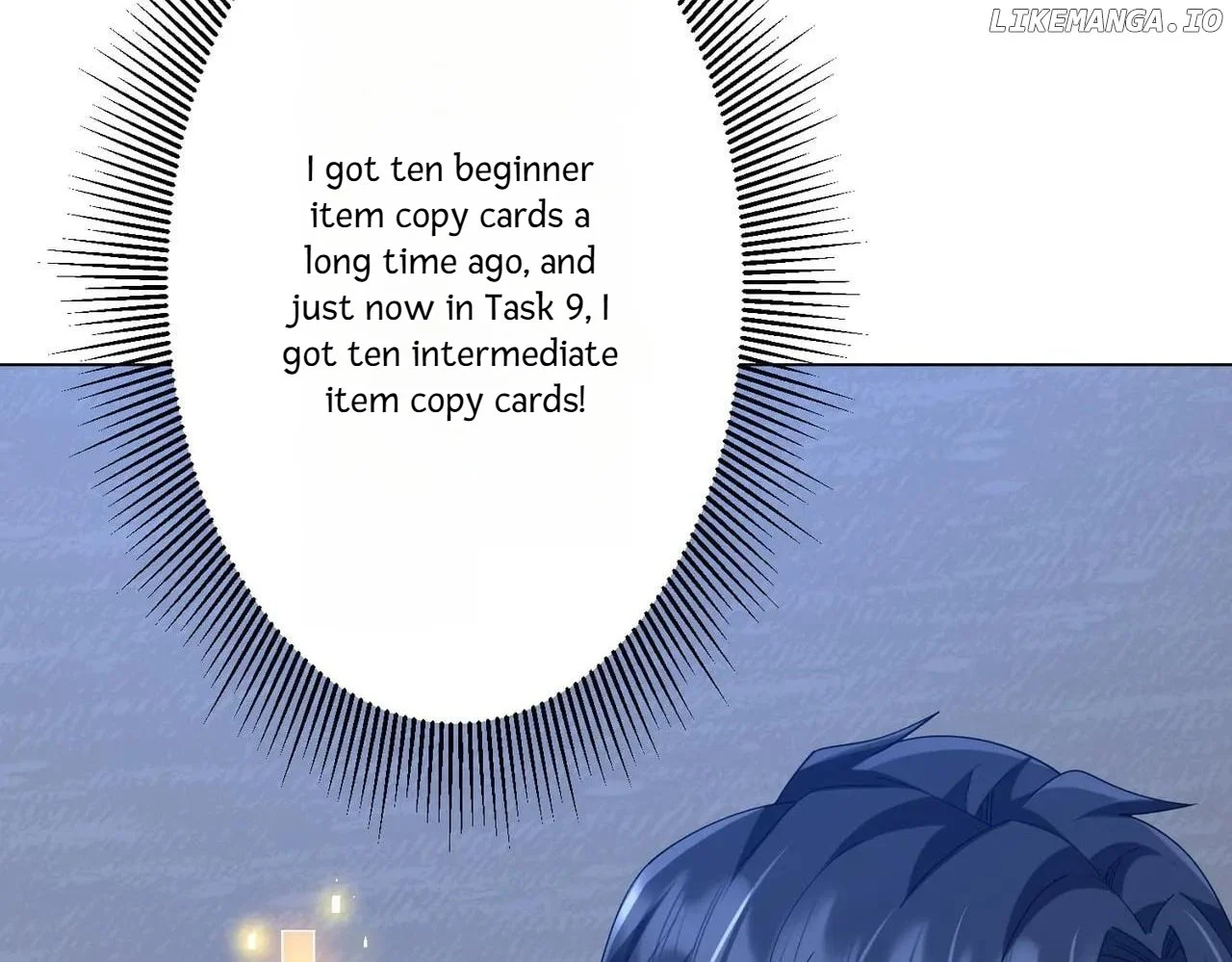 Page 28 of Chapter 152