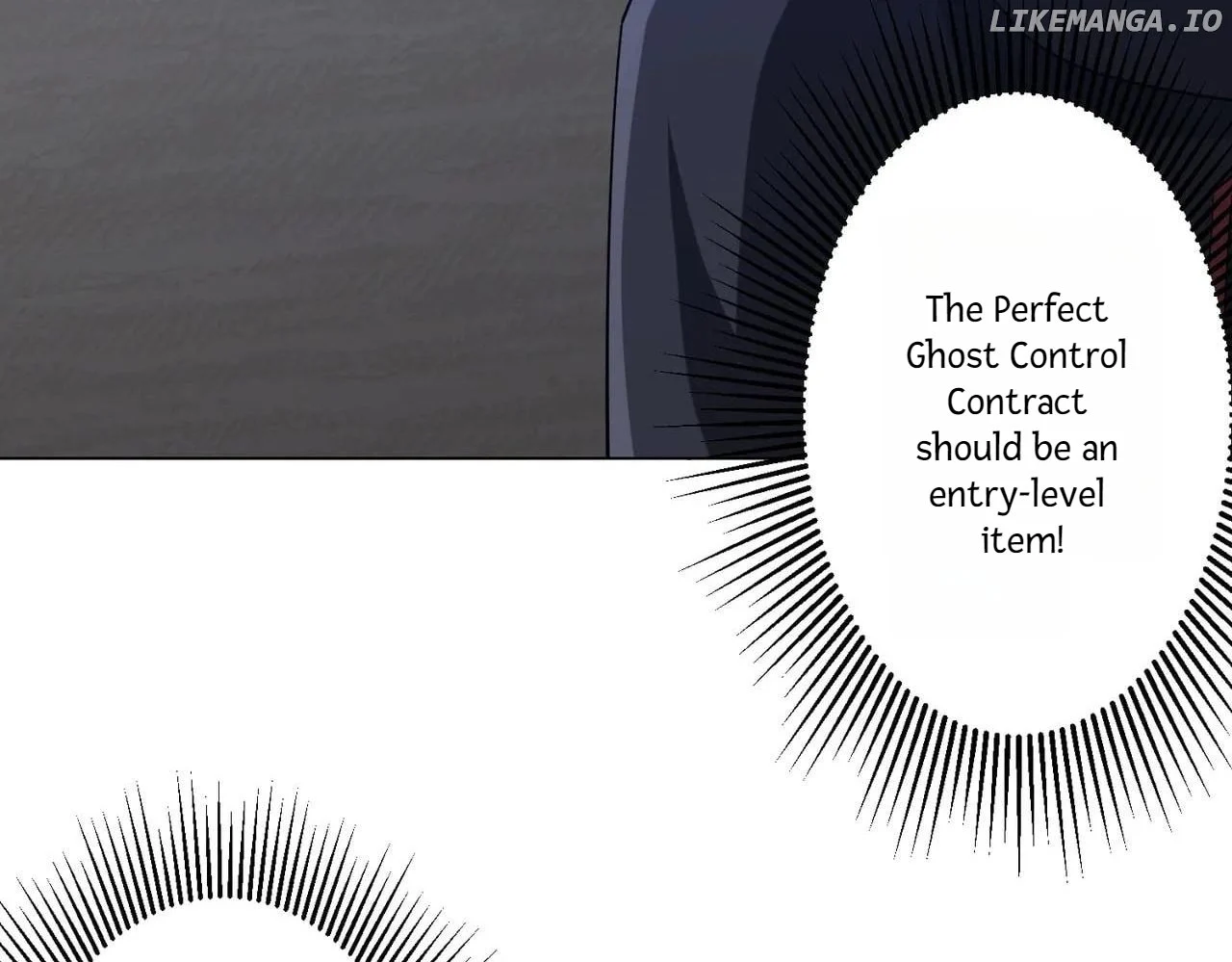 Page 30 of Chapter 152