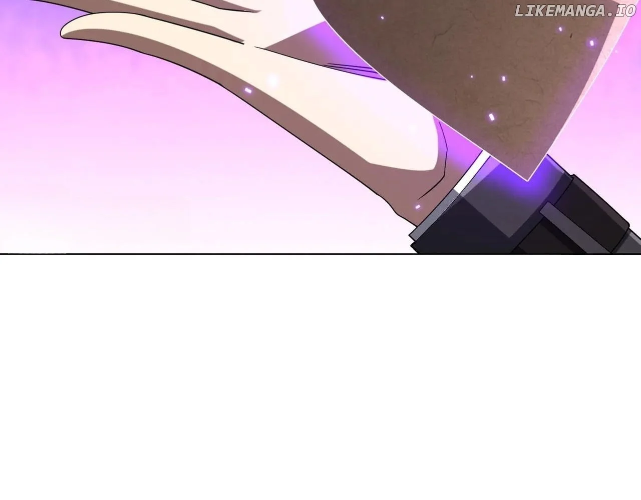 Page 35 of Chapter 152