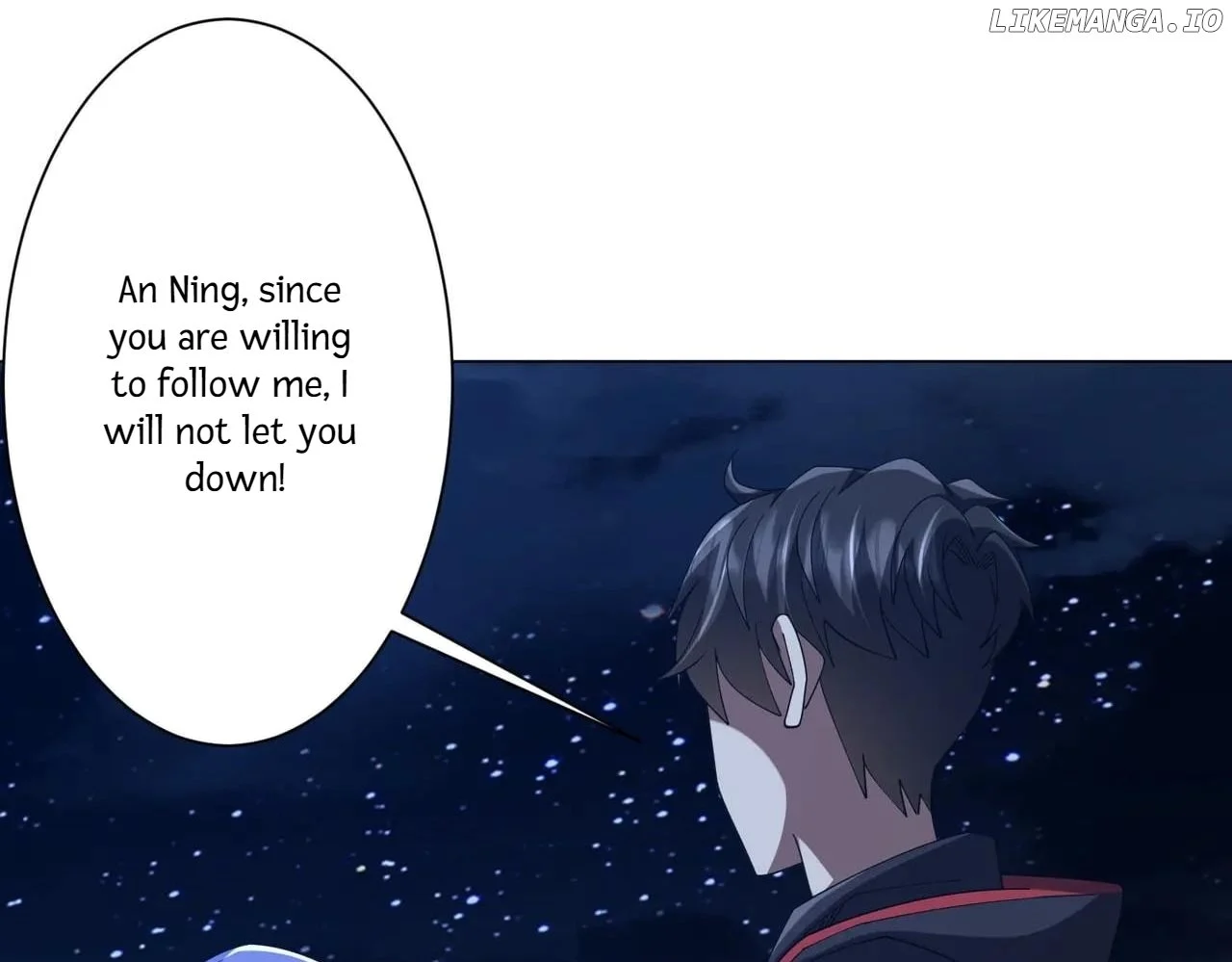 Page 36 of Chapter 152