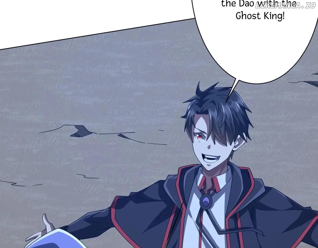 Page 39 of Chapter 152