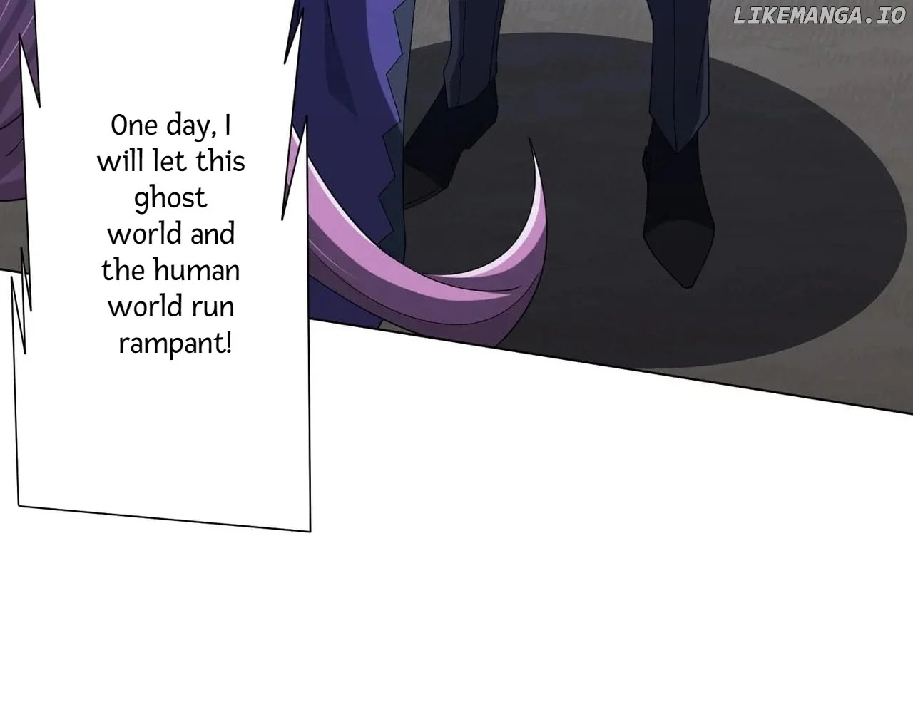 Page 41 of Chapter 152