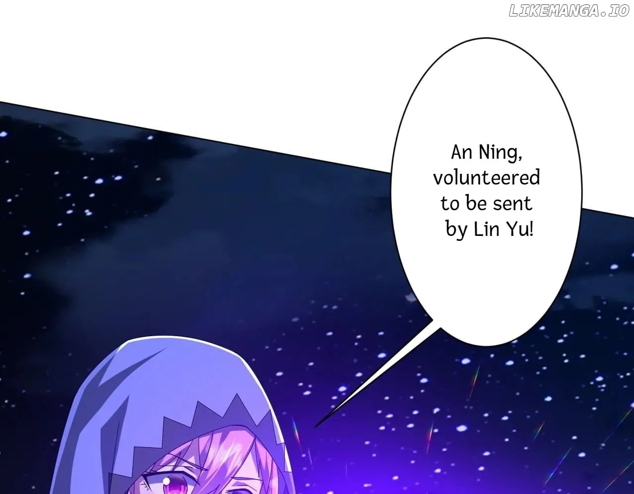 Page 42 of Chapter 152