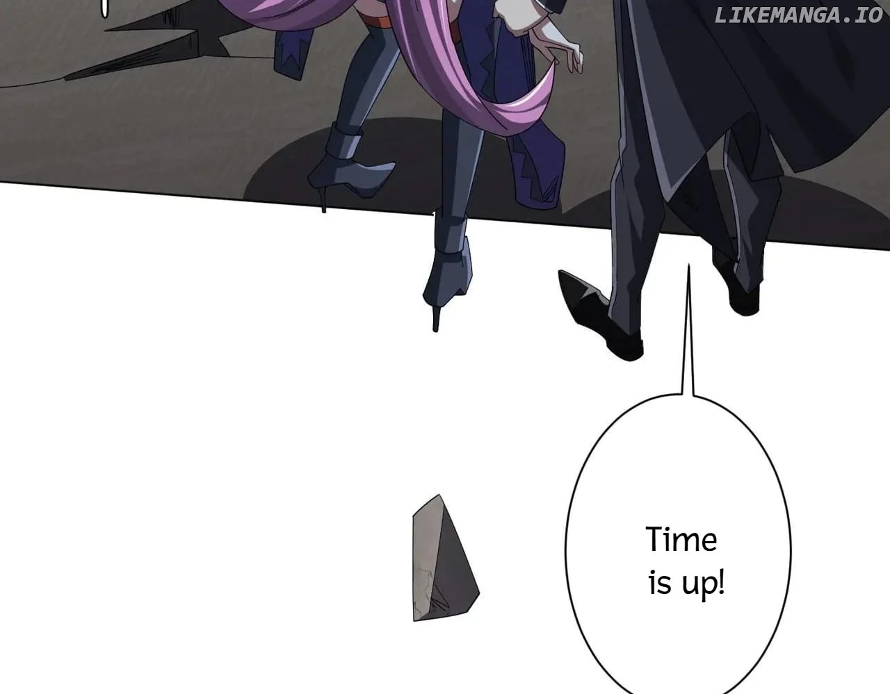 Page 48 of Chapter 152