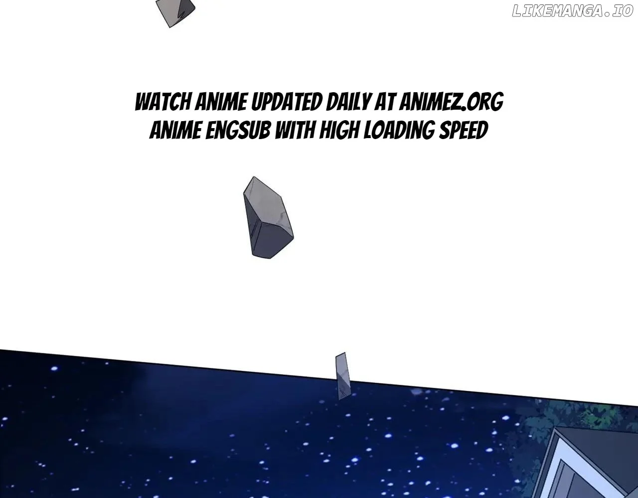 Page 50 of Chapter 152