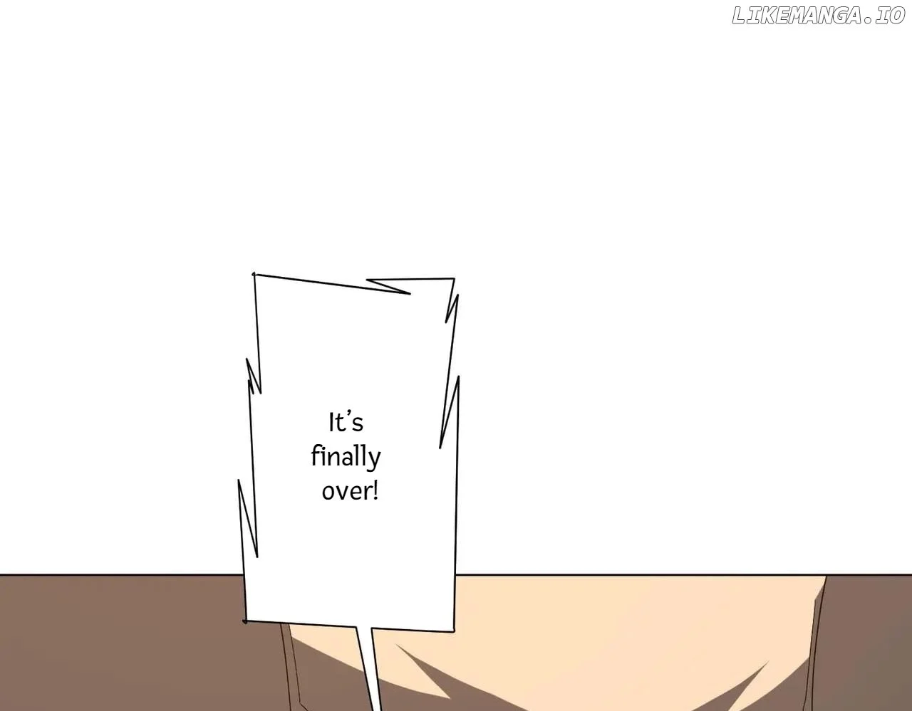 Page 52 of Chapter 152