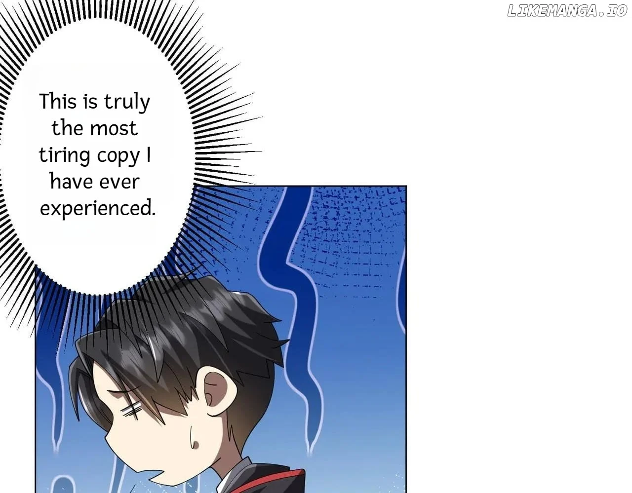 Page 55 of Chapter 152