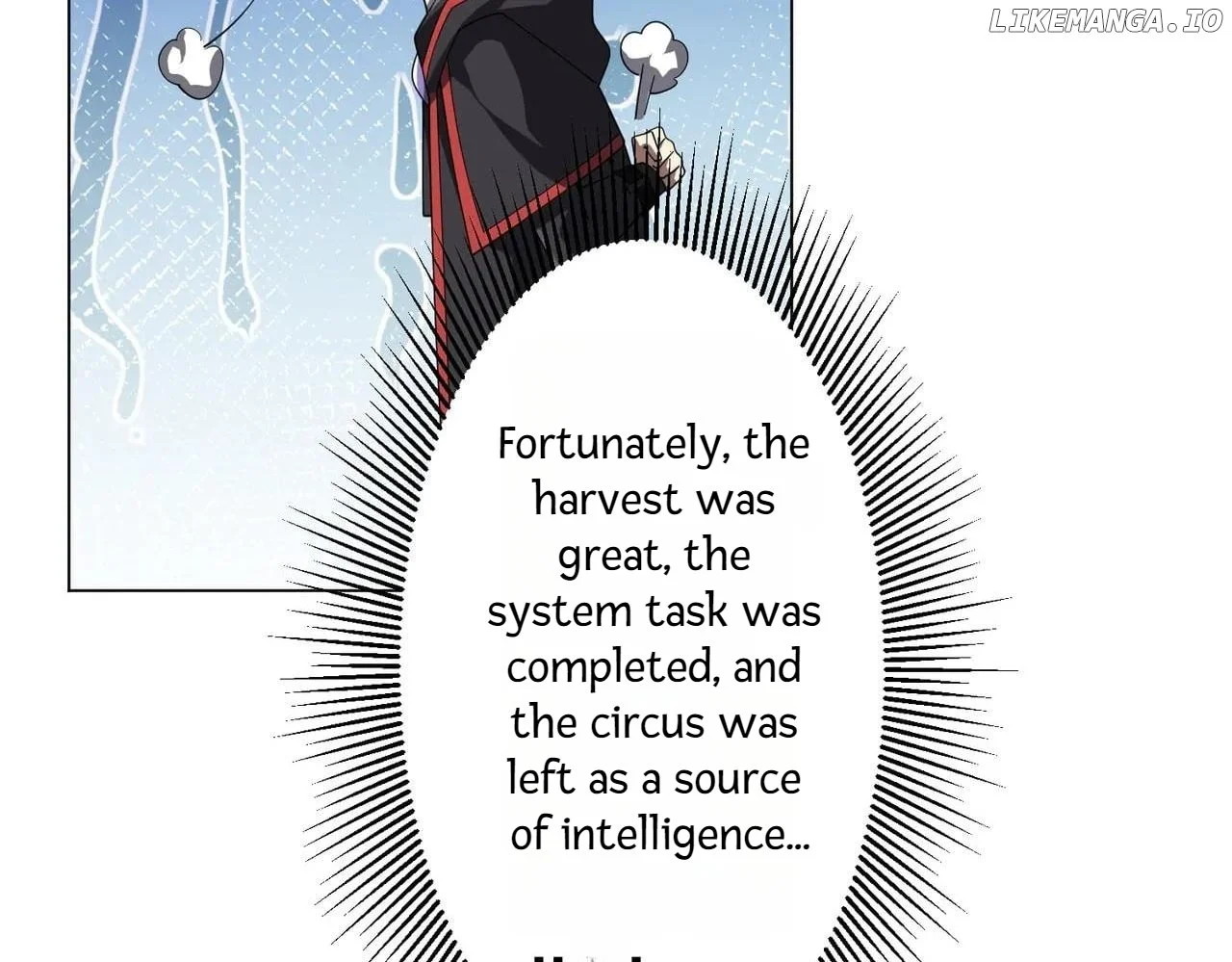 Page 56 of Chapter 152
