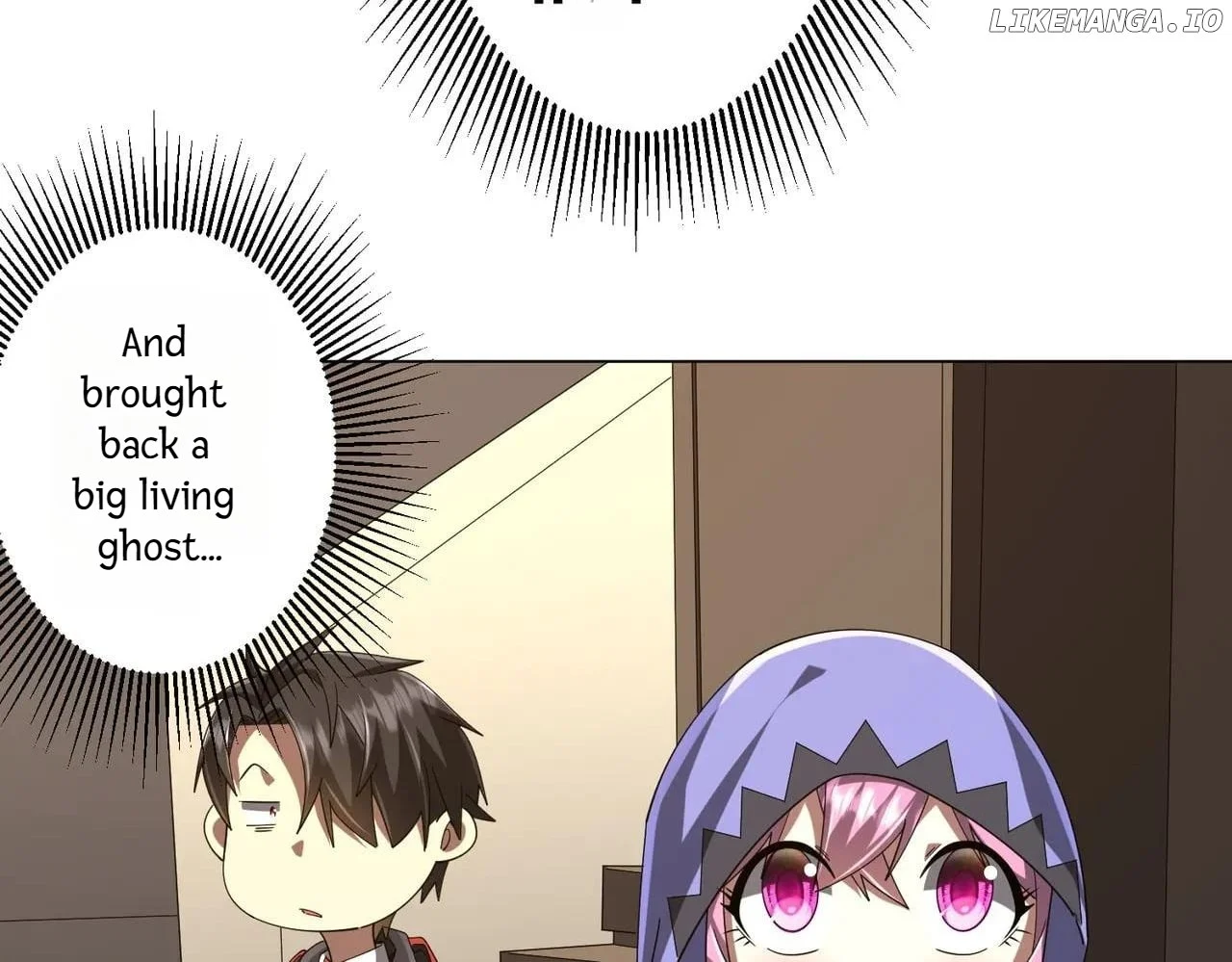 Page 57 of Chapter 152