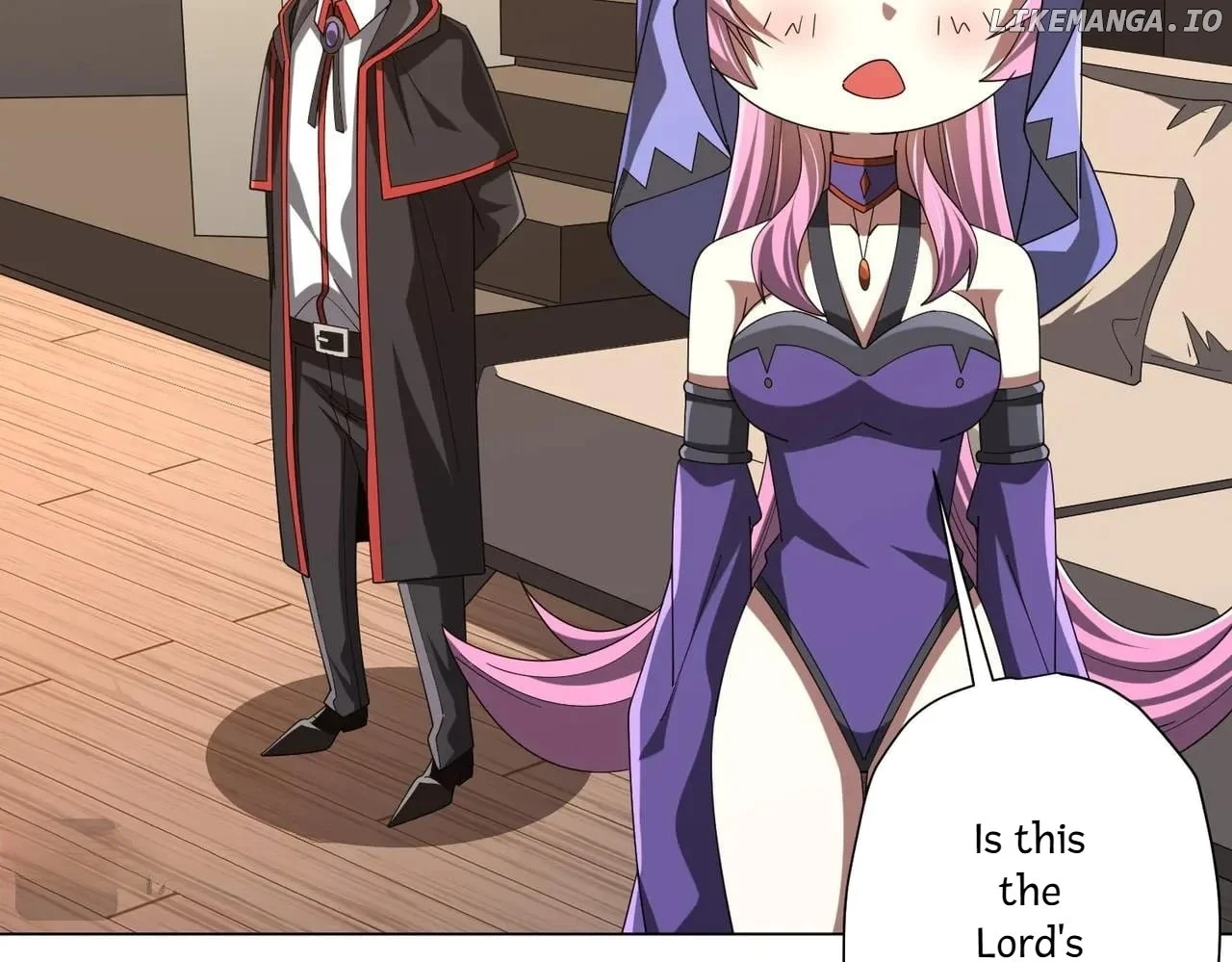 Page 58 of Chapter 152