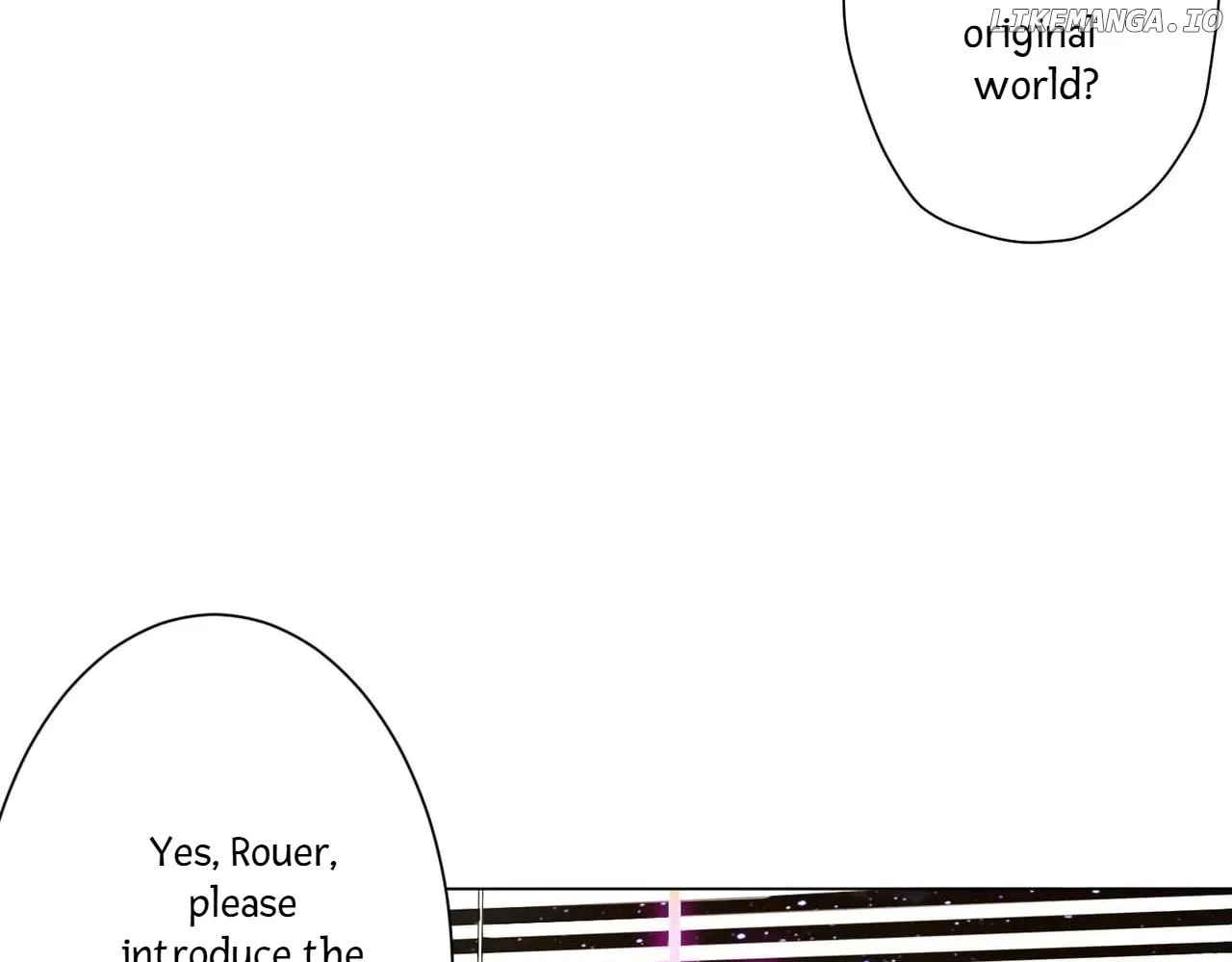 Page 59 of Chapter 152