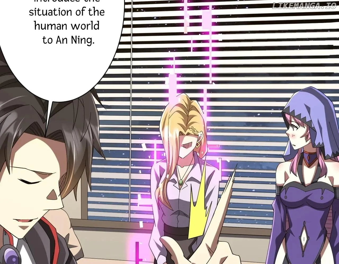 Page 60 of Chapter 152