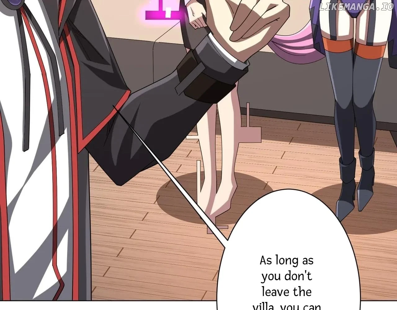 Page 61 of Chapter 152