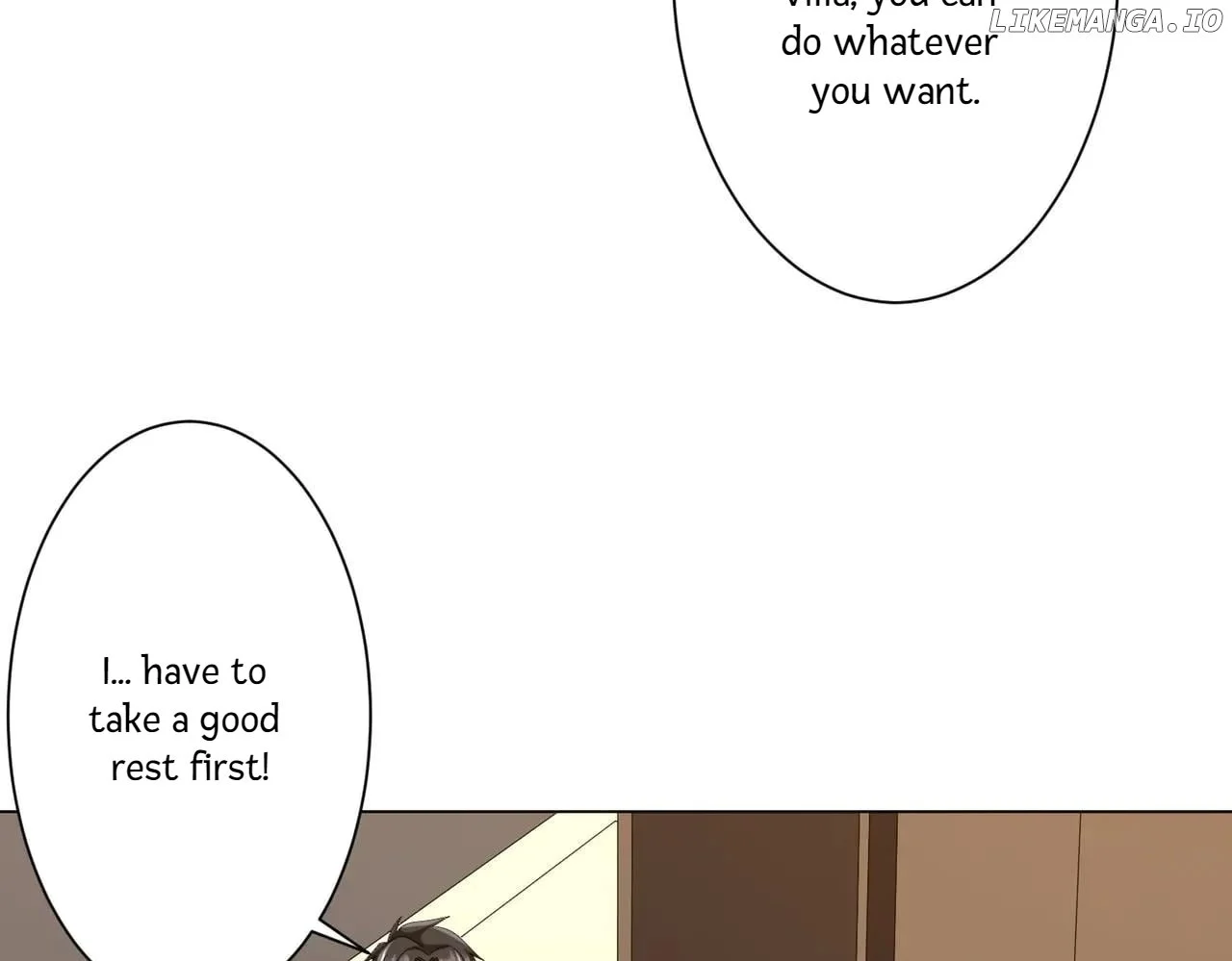 Page 62 of Chapter 152