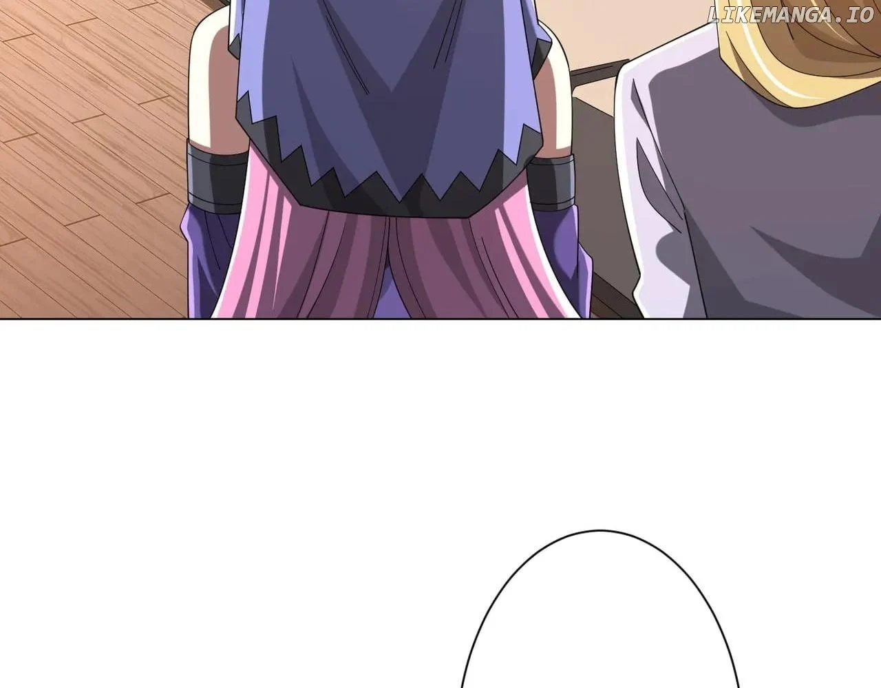 Page 64 of Chapter 152