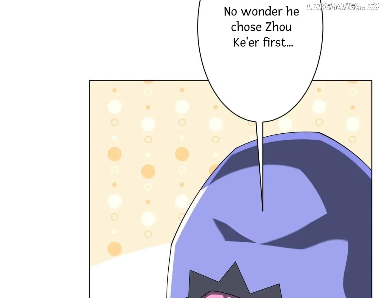 Page 65 of Chapter 152