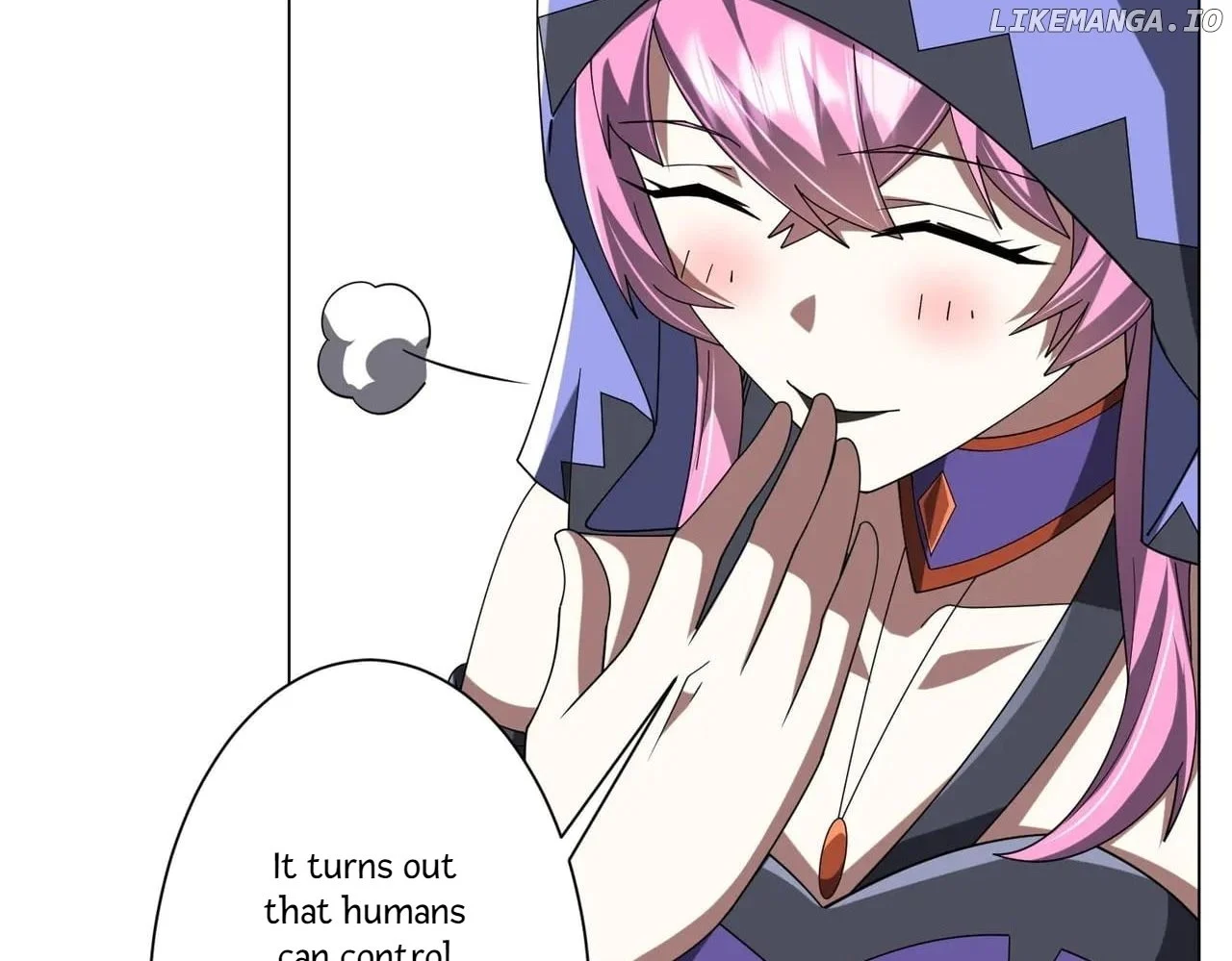 Page 66 of Chapter 152