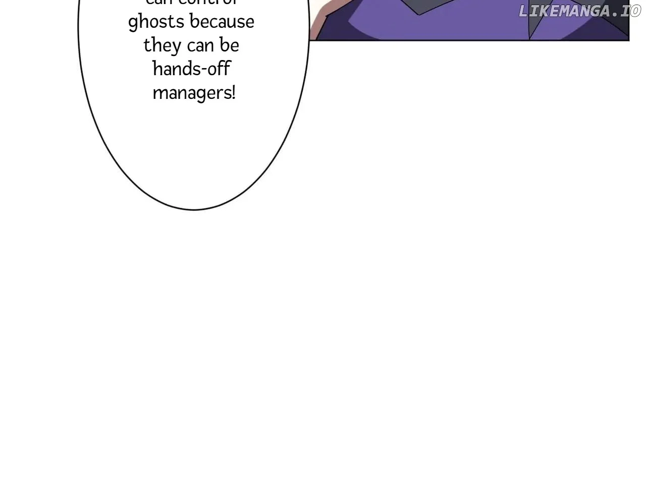 Page 67 of Chapter 152