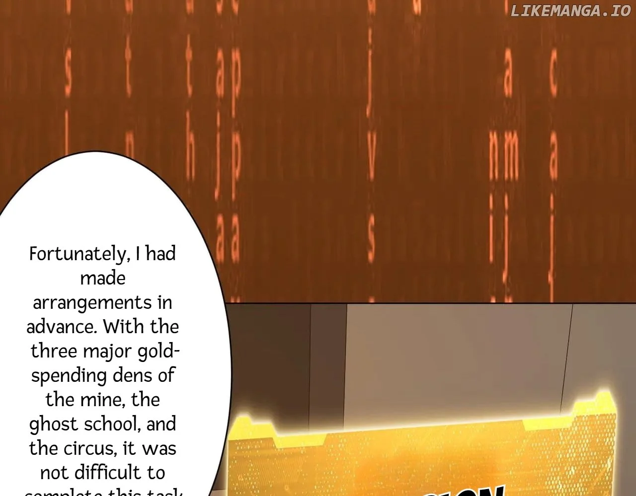 Page 72 of Chapter 152