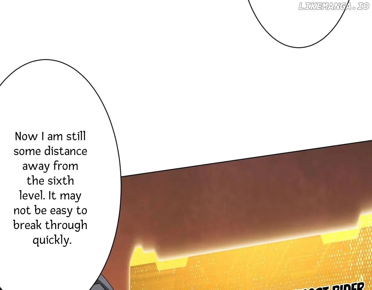 Page 75 of Chapter 152