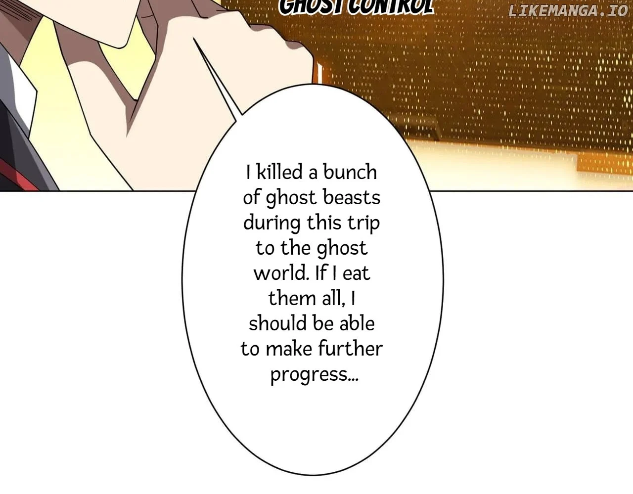 Page 77 of Chapter 152