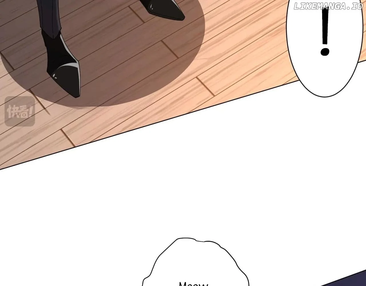 Page 82 of Chapter 152