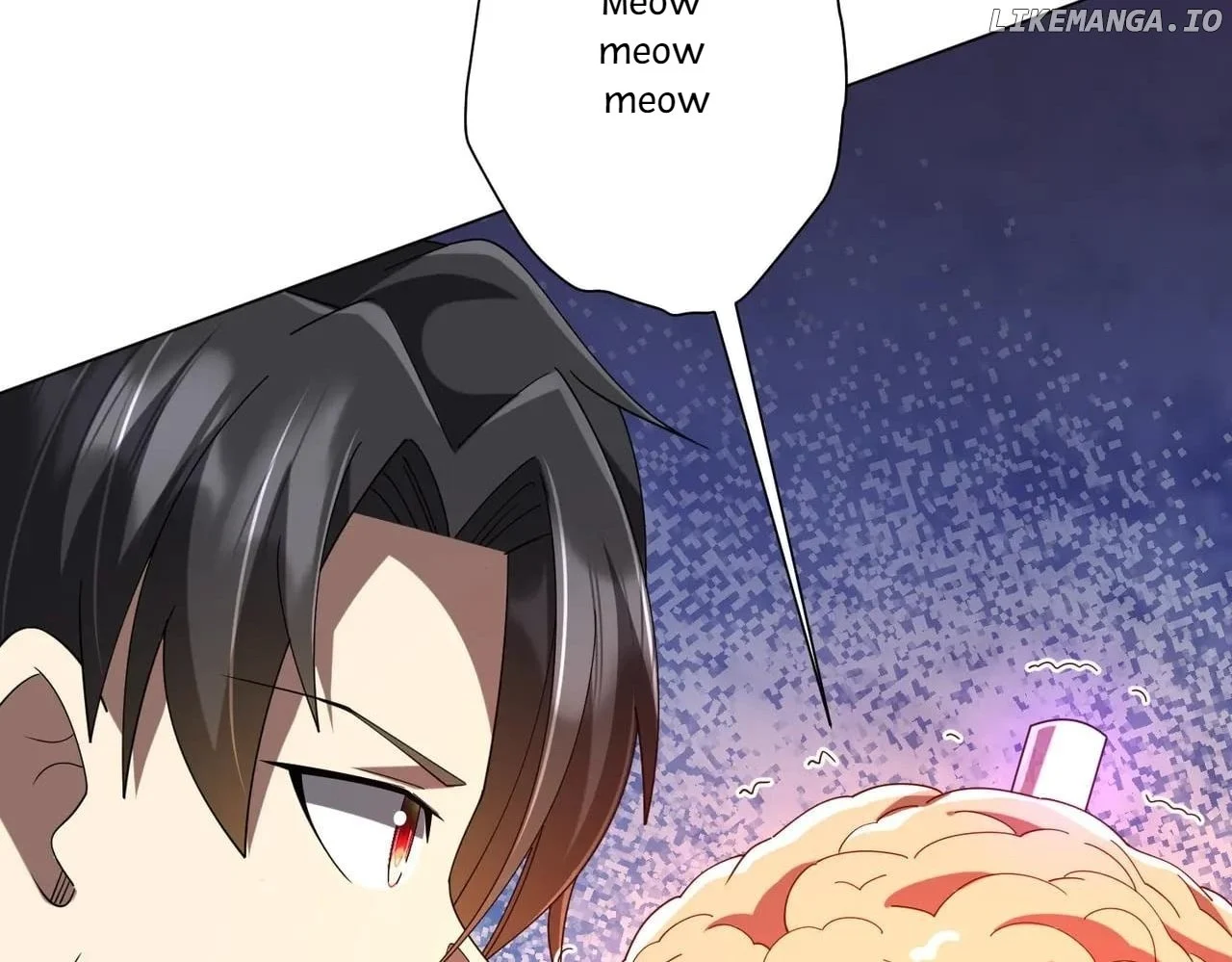 Page 83 of Chapter 152