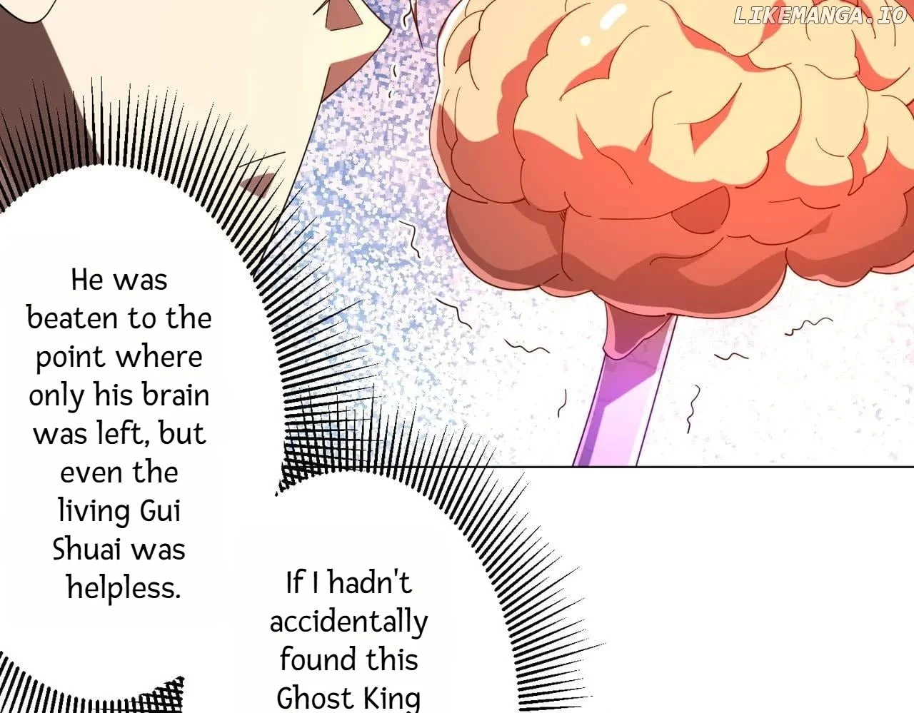 Page 84 of Chapter 152