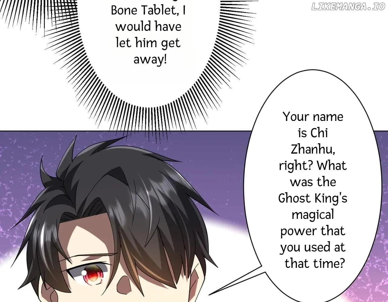 Page 85 of Chapter 152