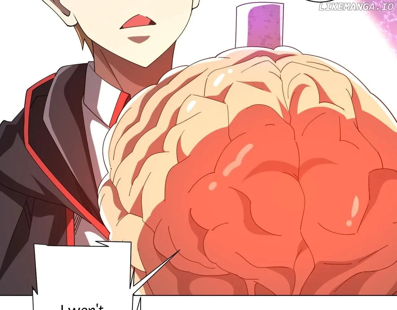 Page 86 of Chapter 152