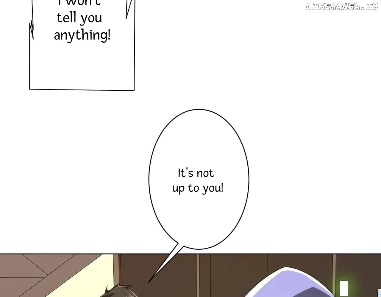 Page 87 of Chapter 152