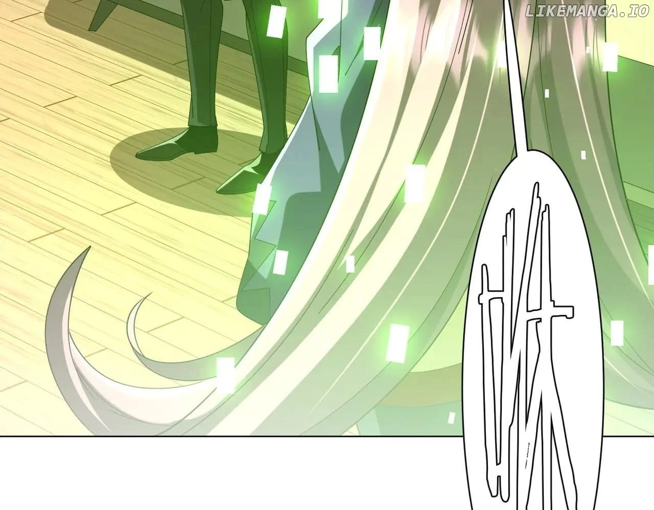 Page 89 of Chapter 152