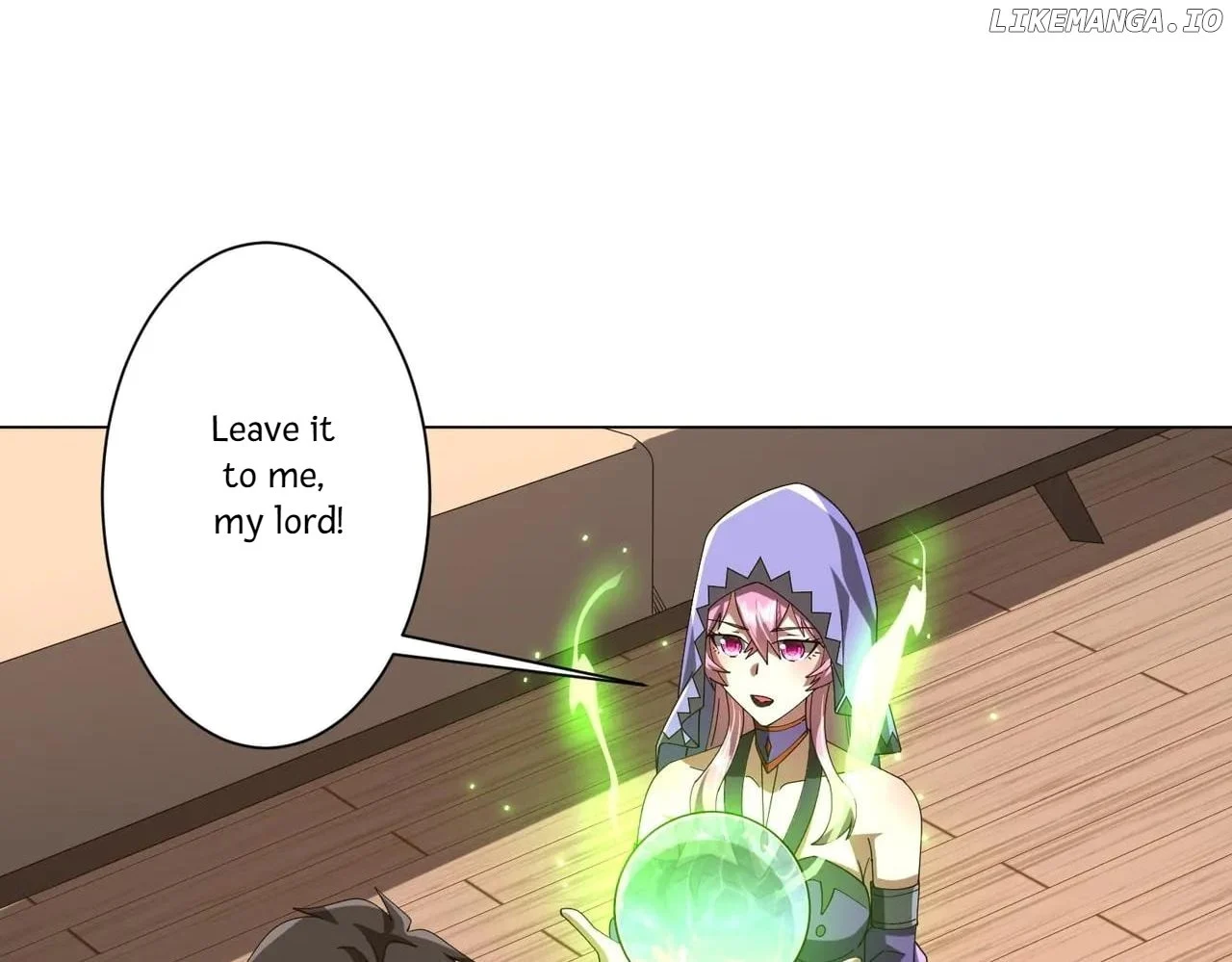 Page 91 of Chapter 152