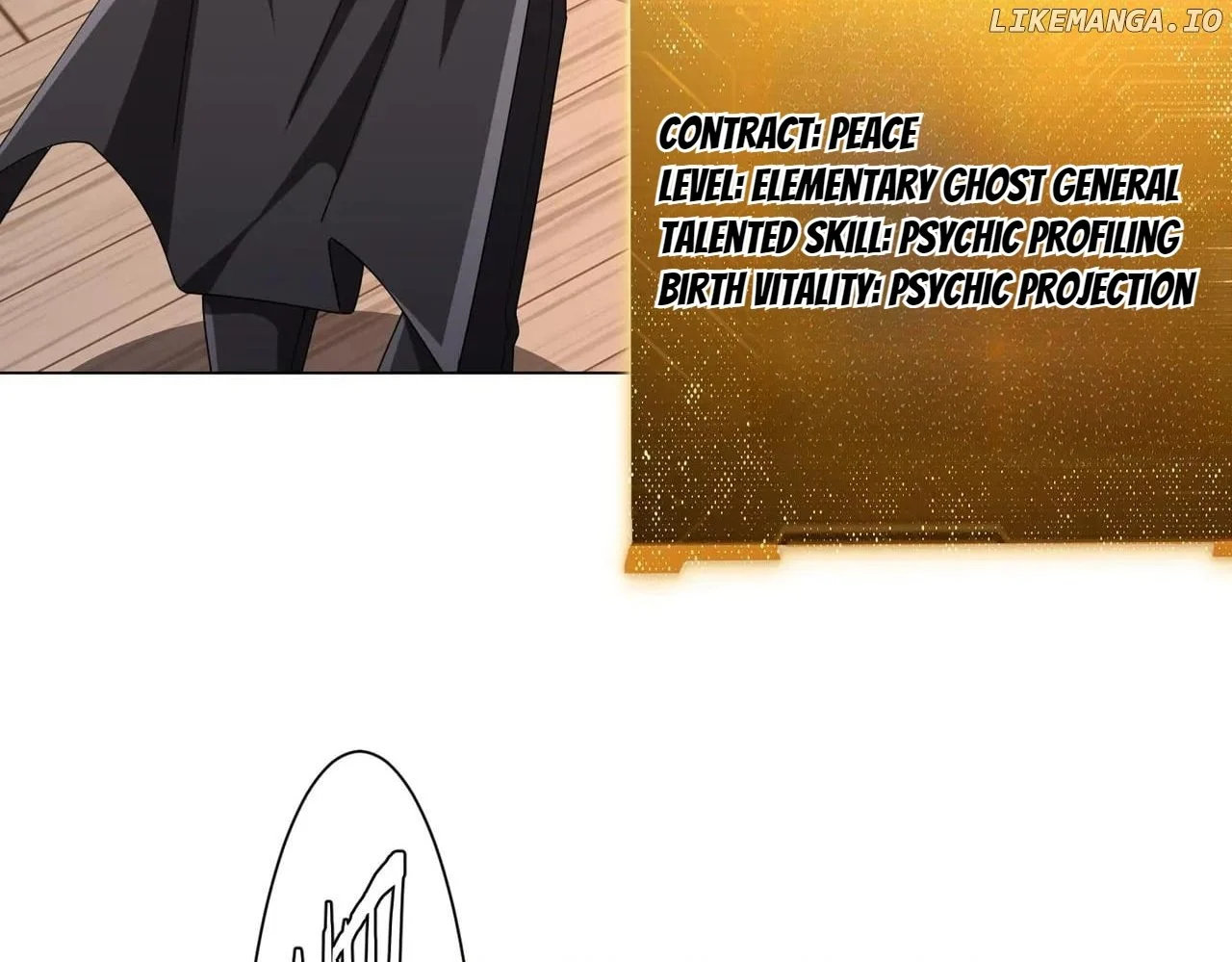 Page 93 of Chapter 152