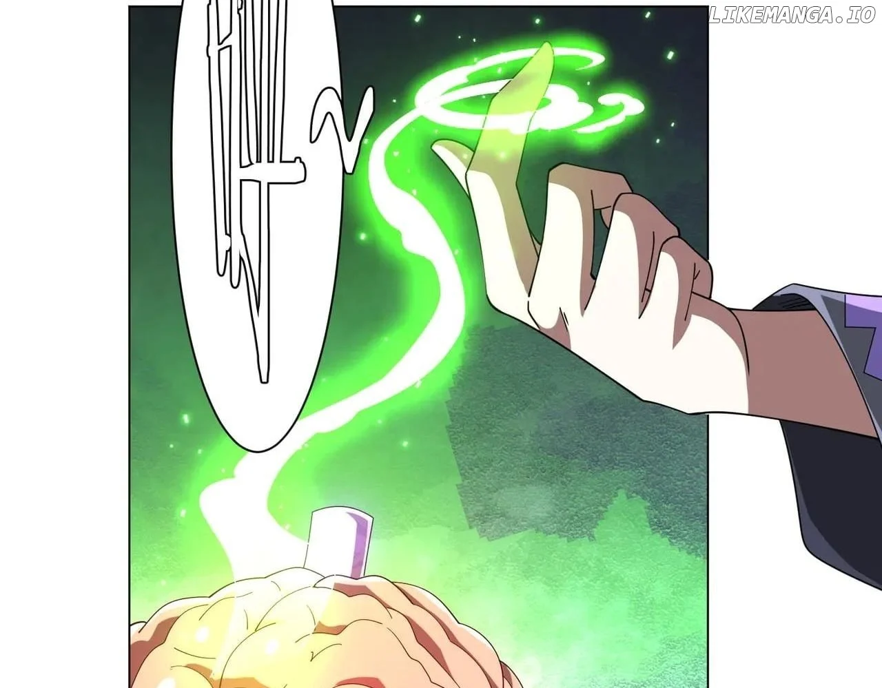 Page 94 of Chapter 152