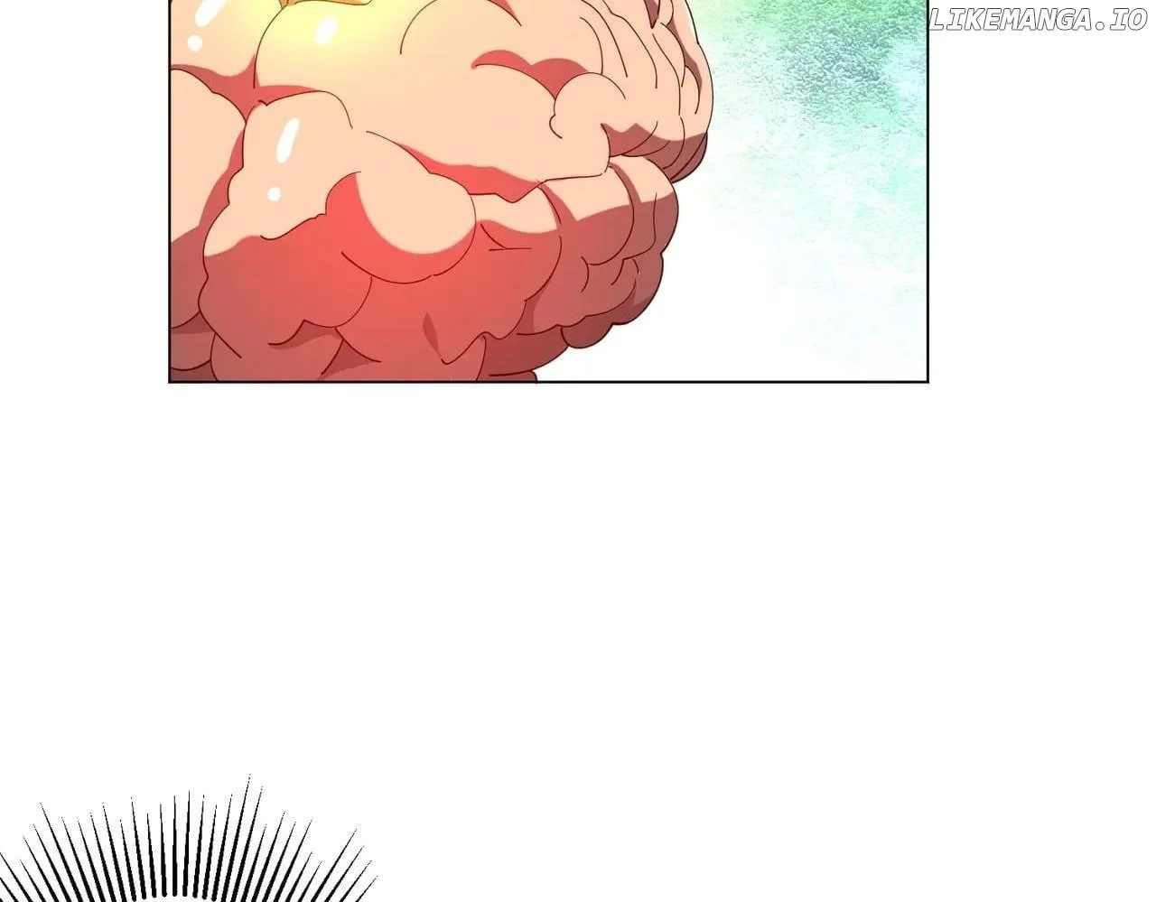 Page 95 of Chapter 152