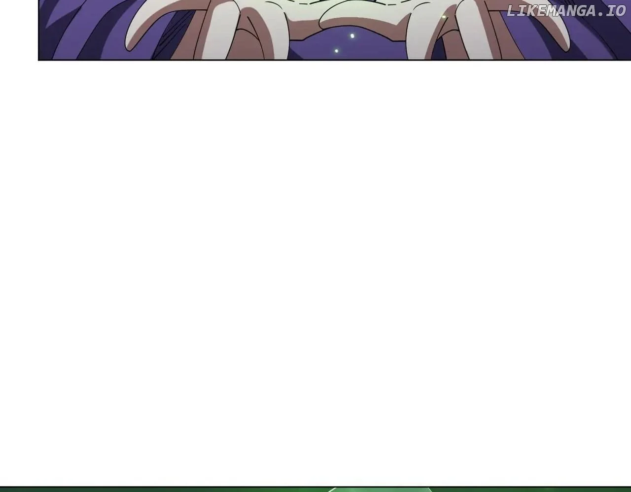 Page 98 of Chapter 152
