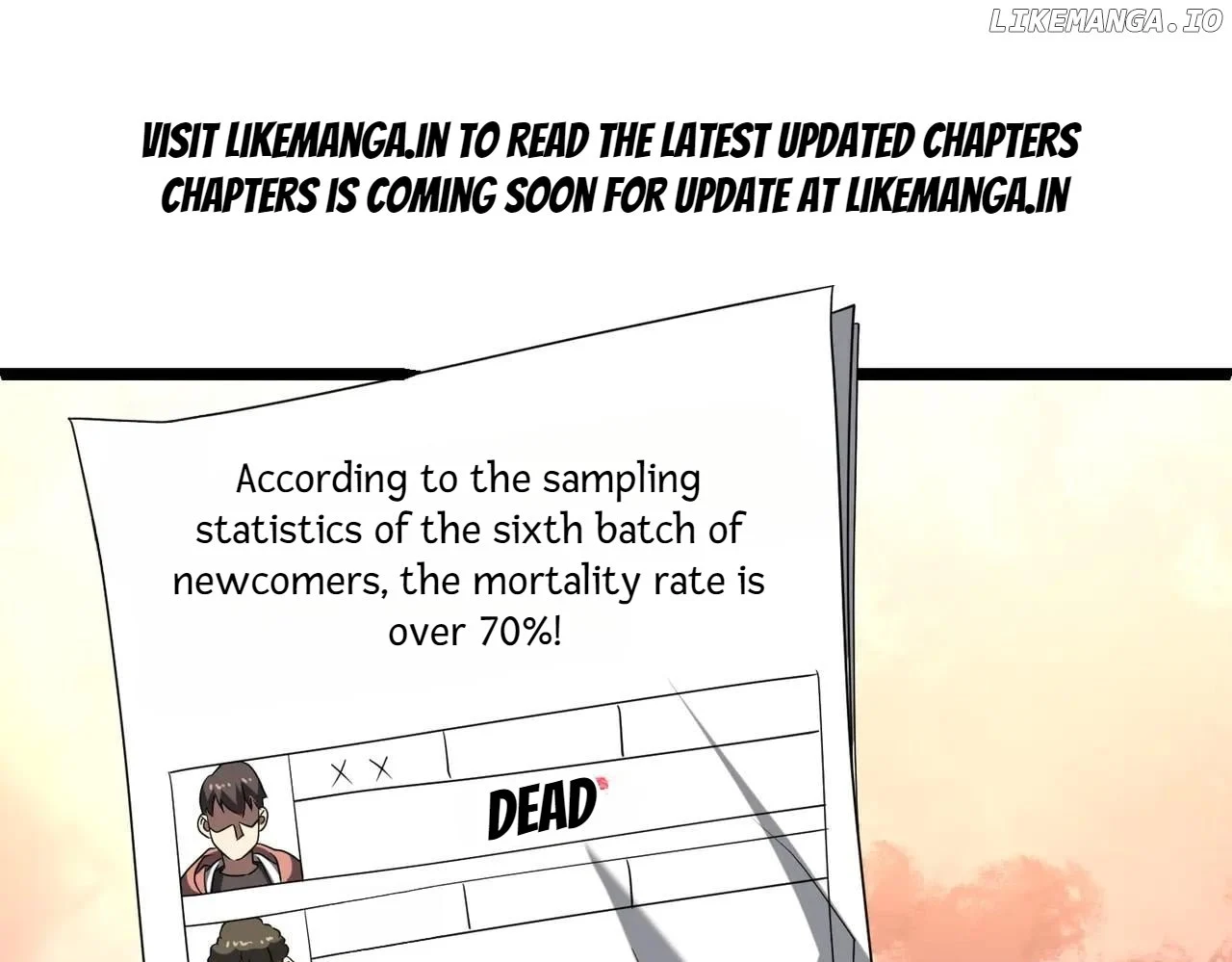 Page 2 of Chapter 153