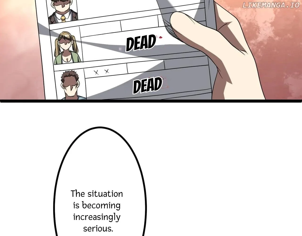 Page 3 of Chapter 153