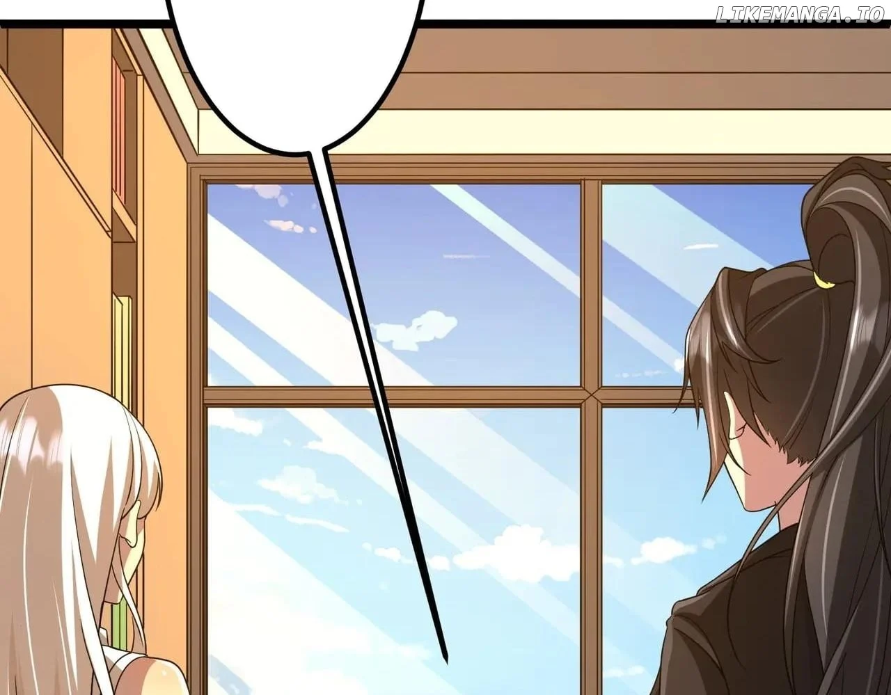 Page 4 of Chapter 153