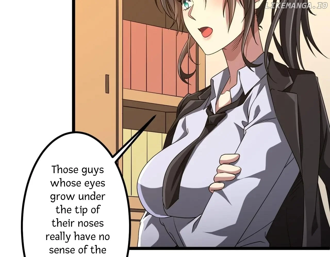 Page 7 of Chapter 153