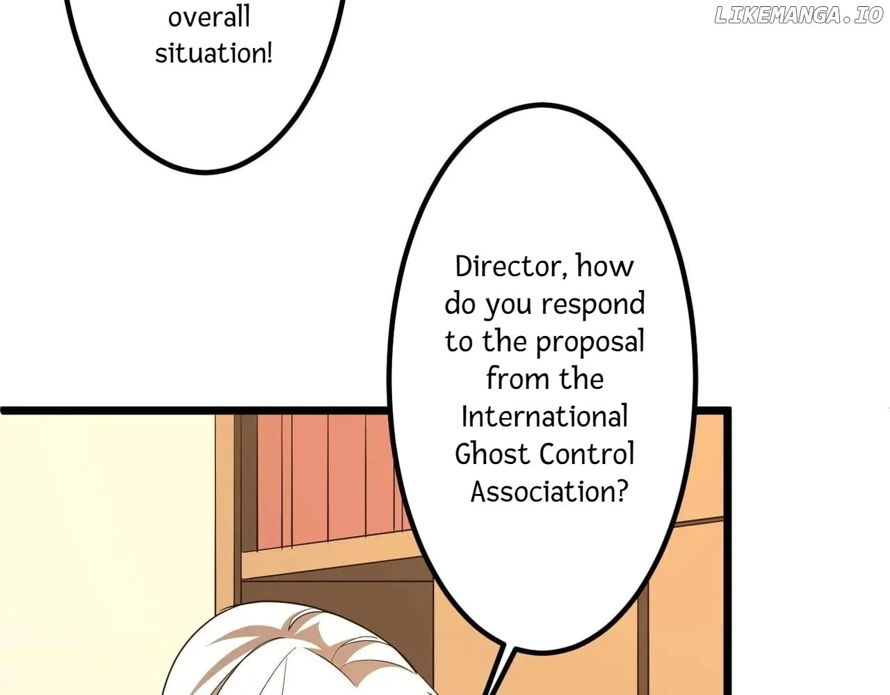 Page 8 of Chapter 153