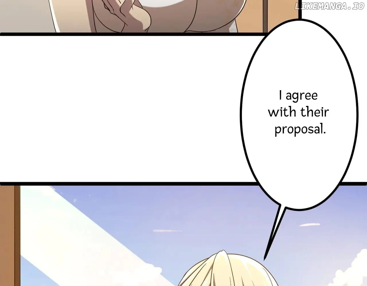 Page 10 of Chapter 153