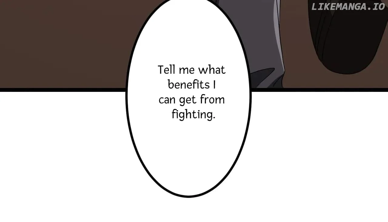 Page 100 of Chapter 153