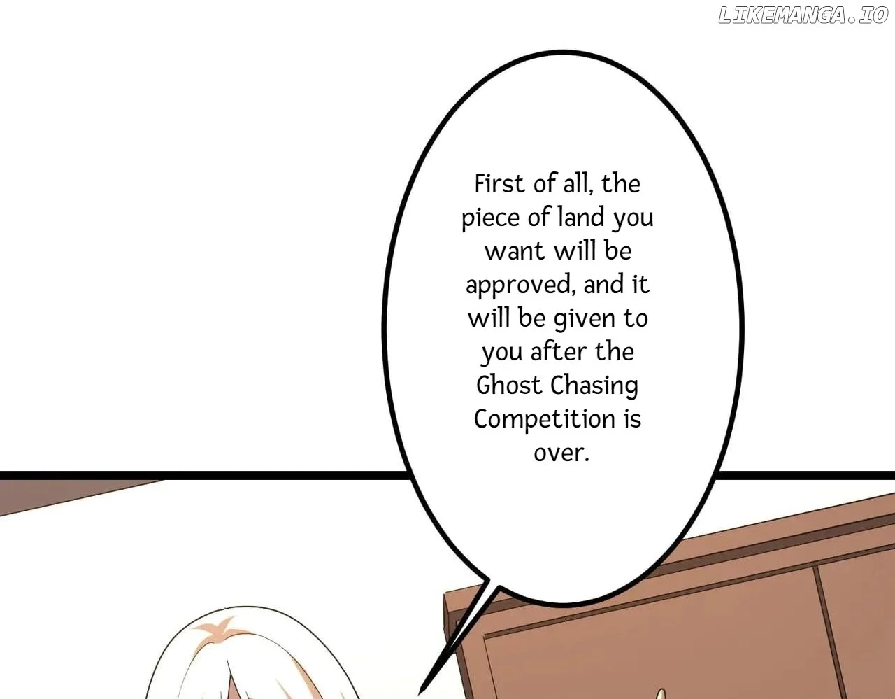 Page 101 of Chapter 153